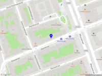 Norian Labs