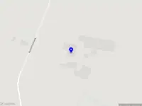 Melkveebedrijf Jansen Venneboer