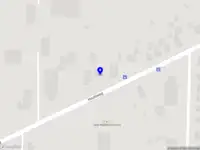 MWM Rental