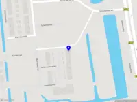 Zoet & Smaakvol