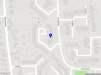 Autoservice Rico