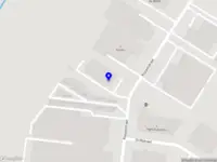 GK&S Vastgoed Beheer B.V.