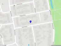 Scheeper Digital