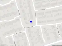 Acker E-commerce