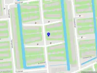 Fossmensink