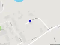 Rijkers Verpakkingen