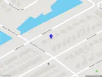 Sacranie Consulting