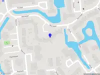 Mendex Solutions