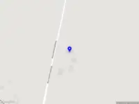 DeSocialAgency.nl