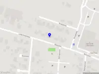 Continuous AI