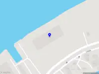 Exploitatie batterij Sliedrecht
