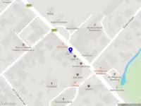 Vereniging van Eigenaars Schoolstraat 2 en 2A te Landgraaf