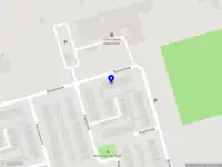 De Haas Toezicht & Service