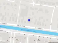 Bos Consultancy en Ondersteuning B.V.