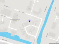 Spelbrink Dienstverlening & Transport