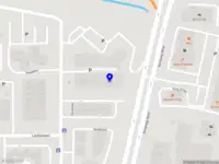 Orange Box Real Estate I B.V.