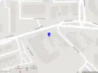 RK-Vakwerk