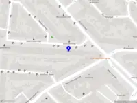 Vereniging van Eigenaars Willem de Zwijgerstraat 31, 31A en 31B te Eindhoven
