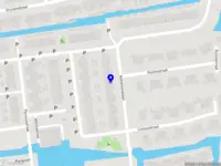 Kompassie Thuiszorg V.O.F.