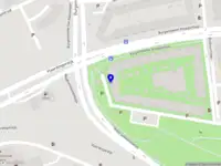 Vereniging van Eigenaars Flat Julianalaan 118ab te Schiedam