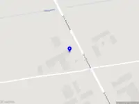 need for help