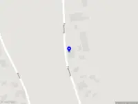 Sillen Loonwerk en Fouragehandel