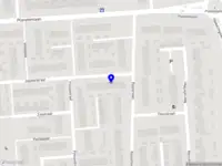 Compassiezorg met jongeren