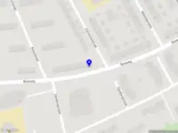 Zitter Consulting