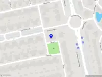 vMPCO