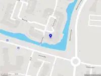 EBFRONT