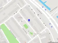 Du Pon Logistics