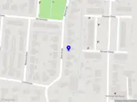 Totaal Service Herwijnen