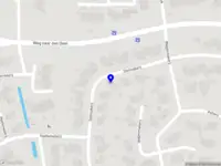 VanCarmen