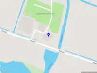 Kaepwei Beheer & Bouw B.V.