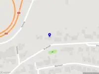 Den Otter Van Vliet Vastgoed B.V.