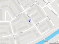 Howtoactuallydoit