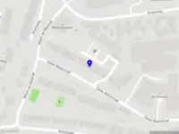 LawBuddy