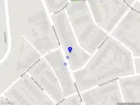 Allroundbedrijf.S.F
