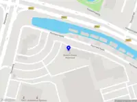 Luca Giuseppe