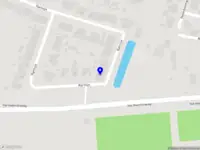 Overdijk Process Automation