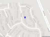 Pkcarservices