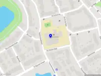 Eikelboom Routebouw