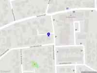 Tönnissen Boekhoudkantoor
