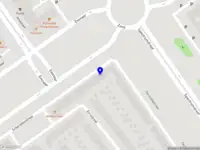 LMTLSS Consultancy
