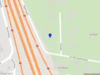 Vereniging van (Onder-)eigenaars Oude Engelenseweg 40, 40 A en 40 B te ‘s-Hertogenbosch