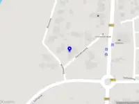 Stichting Hanska Duo