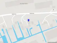 MU Client Support