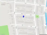 JAF Network