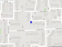 Exploitatie Bommelstein B.V.