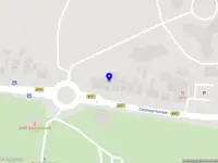Paul Loerakker Projectrealisatie